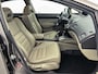 Honda Civic 1.3 Hybrid Elegance | Stoelverwarming | Sunroof | Leder | PDC achter | Navigatie |