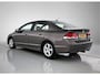Honda Civic 1.3 Hybrid Elegance | Stoelverwarming | Sunroof | Leder | PDC achter | Navigatie |
