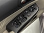Honda Civic 1.3 Hybrid Elegance | Stoelverwarming | Sunroof | Leder | PDC achter | Navigatie |