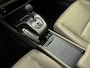 Honda Civic 1.3 Hybrid Elegance | Stoelverwarming | Sunroof | Leder | PDC achter | Navigatie |