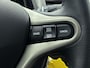 Honda Civic 1.3 Hybrid Elegance | Stoelverwarming | Sunroof | Leder | PDC achter | Navigatie |