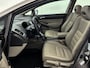 Honda Civic 1.3 Hybrid Elegance | Stoelverwarming | Sunroof | Leder | PDC achter | Navigatie |