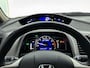 Honda Civic 1.3 Hybrid Elegance | Stoelverwarming | Sunroof | Leder | PDC achter | Navigatie |
