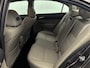 Honda Civic 1.3 Hybrid Elegance | Stoelverwarming | Sunroof | Leder | PDC achter | Navigatie |