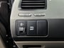 Honda Civic 1.3 Hybrid Elegance | Stoelverwarming | Sunroof | Leder | PDC achter | Navigatie |