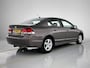 Honda Civic 1.3 Hybrid Elegance | Stoelverwarming | Sunroof | Leder | PDC achter | Navigatie |