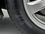 Honda Civic 1.3 Hybrid Elegance | Stoelverwarming | Sunroof | Leder | PDC achter | Navigatie |