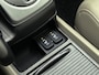 Honda Civic 1.3 Hybrid Elegance | Stoelverwarming | Sunroof | Leder | PDC achter | Navigatie |