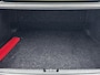 Honda Civic 1.3 Hybrid Elegance | Stoelverwarming | Sunroof | Leder | PDC achter | Navigatie |