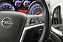 Opel Astra 1.4 Turbo Cosmo - Navi, Cruise, Leer, Stoelverw.