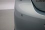 Opel Astra 1.4 Turbo Cosmo - Navi, Cruise, Leer, Stoelverw.