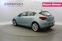 Opel Astra 1.4 Turbo Cosmo - Navi, Cruise, Leer, Stoelverw.