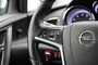 Opel Astra 1.4 Turbo Cosmo - Navi, Cruise, Leer, Stoelverw.