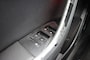 Opel Astra 1.4 Turbo Cosmo - Navi, Cruise, Leer, Stoelverw.