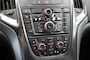 Opel Astra 1.4 Turbo Cosmo - Navi, Cruise, Leer, Stoelverw.