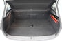 Opel Astra 1.4 Turbo Cosmo - Navi, Cruise, Leer, Stoelverw.
