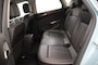 Opel Astra 1.4 Turbo Cosmo - Navi, Cruise, Leer, Stoelverw.