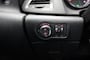 Opel Astra 1.4 Turbo Cosmo - Navi, Cruise, Leer, Stoelverw.