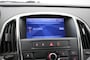 Opel Astra 1.4 Turbo Cosmo - Navi, Cruise, Leer, Stoelverw.