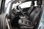 Opel Astra 1.4 Turbo Cosmo - Navi, Cruise, Leer, Stoelverw.