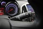 Opel Astra 1.4 Turbo Cosmo - Navi, Cruise, Leer, Stoelverw.