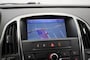 Opel Astra 1.4 Turbo Cosmo - Navi, Cruise, Leer, Stoelverw.