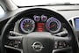 Opel Astra 1.4 Turbo Cosmo - Navi, Cruise, Leer, Stoelverw.