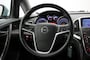 Opel Astra 1.4 Turbo Cosmo - Navi, Cruise, Leer, Stoelverw.