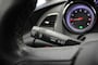 Opel Astra 1.4 Turbo Cosmo - Navi, Cruise, Leer, Stoelverw.
