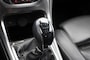 Opel Astra 1.4 Turbo Cosmo - Navi, Cruise, Leer, Stoelverw.