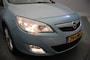 Opel Astra 1.4 Turbo Cosmo - Navi, Cruise, Leer, Stoelverw.