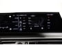 Peugeot 5008 1.6 Plug-in Hybrid 195 GT | PHEV | AUTOMAAT | 1300KG Trekvermogen | WLPT 82KM | Elektrische Kofferklep | AGR Stoelen Voor | 7-Zits | Full Option |