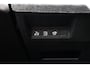 Peugeot 5008 1.6 Plug-in Hybrid 195 GT | PHEV | AUTOMAAT | 1300KG Trekvermogen | WLPT 82KM | Elektrische Kofferklep | AGR Stoelen Voor | 7-Zits | Full Option |