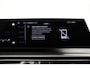 Peugeot 5008 1.6 Plug-in Hybrid 195 GT | PHEV | AUTOMAAT | 1300KG Trekvermogen | WLPT 82KM | Elektrische Kofferklep | AGR Stoelen Voor | 7-Zits | Full Option |