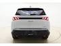 Peugeot 5008 1.6 Plug-in Hybrid 195 GT | PHEV | AUTOMAAT | 1300KG Trekvermogen | WLPT 82KM | Elektrische Kofferklep | AGR Stoelen Voor | 7-Zits | Full Option |