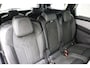 Peugeot 5008 1.6 Plug-in Hybrid 195 GT | PHEV | AUTOMAAT | 1300KG Trekvermogen | WLPT 82KM | Elektrische Kofferklep | AGR Stoelen Voor | 7-Zits | Full Option |