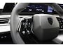 Peugeot 5008 1.6 Plug-in Hybrid 195 GT | PHEV | AUTOMAAT | 1300KG Trekvermogen | WLPT 82KM | Elektrische Kofferklep | AGR Stoelen Voor | 7-Zits | Full Option |