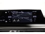 Peugeot 5008 1.6 Plug-in Hybrid 195 GT | PHEV | AUTOMAAT | 1300KG Trekvermogen | WLPT 82KM | Elektrische Kofferklep | AGR Stoelen Voor | 7-Zits | Full Option |