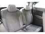 Peugeot 5008 1.6 Plug-in Hybrid 195 GT | PHEV | AUTOMAAT | 1300KG Trekvermogen | WLPT 82KM | Elektrische Kofferklep | AGR Stoelen Voor | 7-Zits | Full Option |