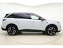Peugeot 5008 1.6 Plug-in Hybrid 195 GT | PHEV | AUTOMAAT | 1300KG Trekvermogen | WLPT 82KM | Elektrische Kofferklep | AGR Stoelen Voor | 7-Zits | Full Option |