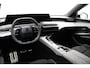 Peugeot 5008 1.6 Plug-in Hybrid 195 GT | PHEV | AUTOMAAT | 1300KG Trekvermogen | WLPT 82KM | Elektrische Kofferklep | AGR Stoelen Voor | 7-Zits | Full Option |