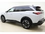 Peugeot 5008 1.6 Plug-in Hybrid 195 GT | PHEV | AUTOMAAT | 1300KG Trekvermogen | WLPT 82KM | Elektrische Kofferklep | AGR Stoelen Voor | 7-Zits | Full Option |