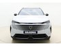 Peugeot 5008 1.6 Plug-in Hybrid 195 GT | PHEV | AUTOMAAT | 1300KG Trekvermogen | WLPT 82KM | Elektrische Kofferklep | AGR Stoelen Voor | 7-Zits | Full Option |
