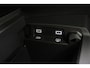 Peugeot 5008 1.6 Plug-in Hybrid 195 GT | PHEV | AUTOMAAT | 1300KG Trekvermogen | WLPT 82KM | Elektrische Kofferklep | AGR Stoelen Voor | 7-Zits | Full Option |