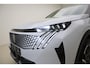 Peugeot 5008 1.6 Plug-in Hybrid 195 GT | PHEV | AUTOMAAT | 1300KG Trekvermogen | WLPT 82KM | Elektrische Kofferklep | AGR Stoelen Voor | 7-Zits | Full Option |