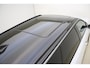 Peugeot 5008 1.6 Plug-in Hybrid 195 GT | PHEV | AUTOMAAT | 1300KG Trekvermogen | WLPT 82KM | Elektrische Kofferklep | AGR Stoelen Voor | 7-Zits | Full Option |