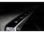 Peugeot 5008 1.6 Plug-in Hybrid 195 GT | PHEV | AUTOMAAT | 1300KG Trekvermogen | WLPT 82KM | Elektrische Kofferklep | AGR Stoelen Voor | 7-Zits | Full Option |