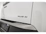 Peugeot 5008 1.6 Plug-in Hybrid 195 GT | PHEV | AUTOMAAT | 1300KG Trekvermogen | WLPT 82KM | Elektrische Kofferklep | AGR Stoelen Voor | 7-Zits | Full Option |