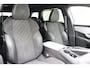 Peugeot 5008 1.6 Plug-in Hybrid 195 GT | PHEV | AUTOMAAT | 1300KG Trekvermogen | WLPT 82KM | Elektrische Kofferklep | AGR Stoelen Voor | 7-Zits | Full Option |