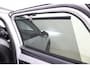 Peugeot 5008 1.6 Plug-in Hybrid 195 GT | PHEV | AUTOMAAT | 1300KG Trekvermogen | WLPT 82KM | Elektrische Kofferklep | AGR Stoelen Voor | 7-Zits | Full Option |